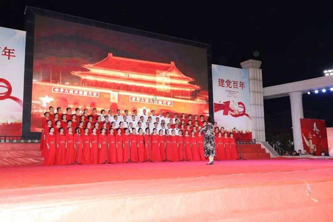 一个承诺